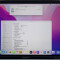 MacBook Pro 15 2016 Space  I7 2.7ghz 16/512